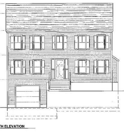 275 Elm St - Photo 1
