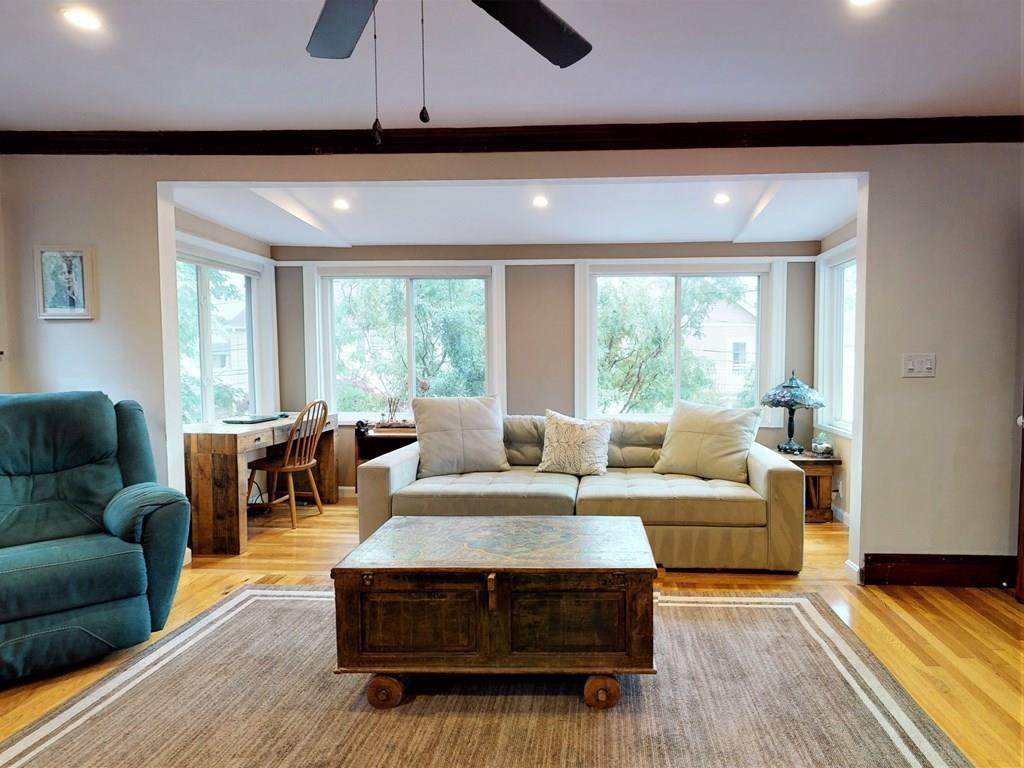 6 Hilltop Rd - Photo 1