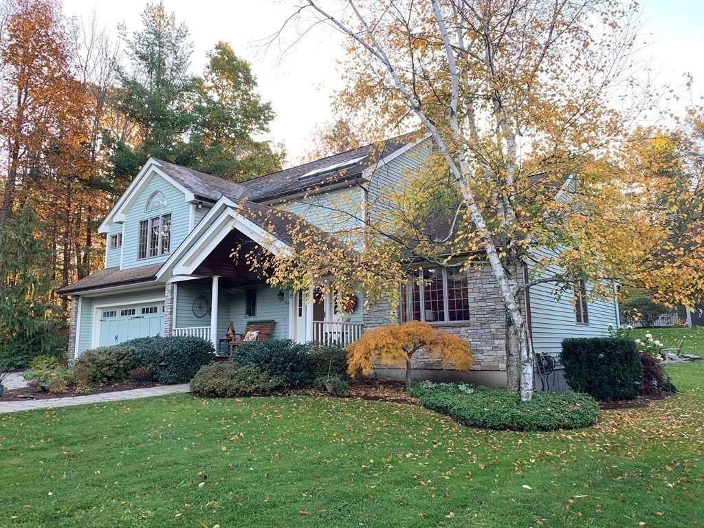 13 Woodland Dr - Photo 1