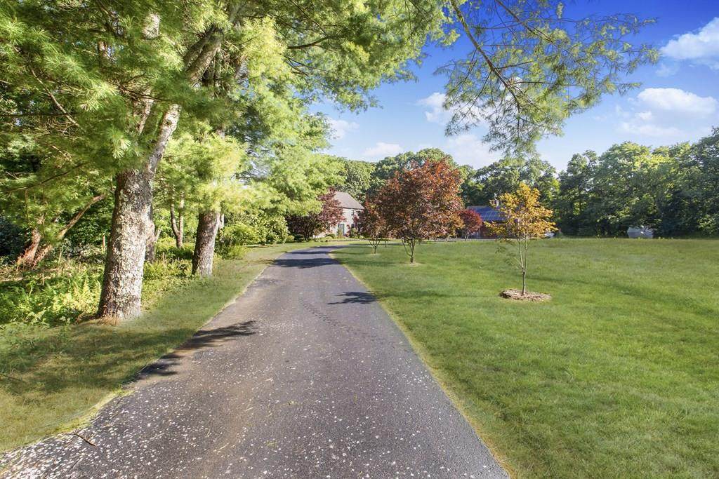 21 Summer St Lot 1 - Photo 1