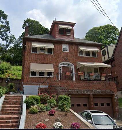 85 Westbourne Terrace - Photo 1