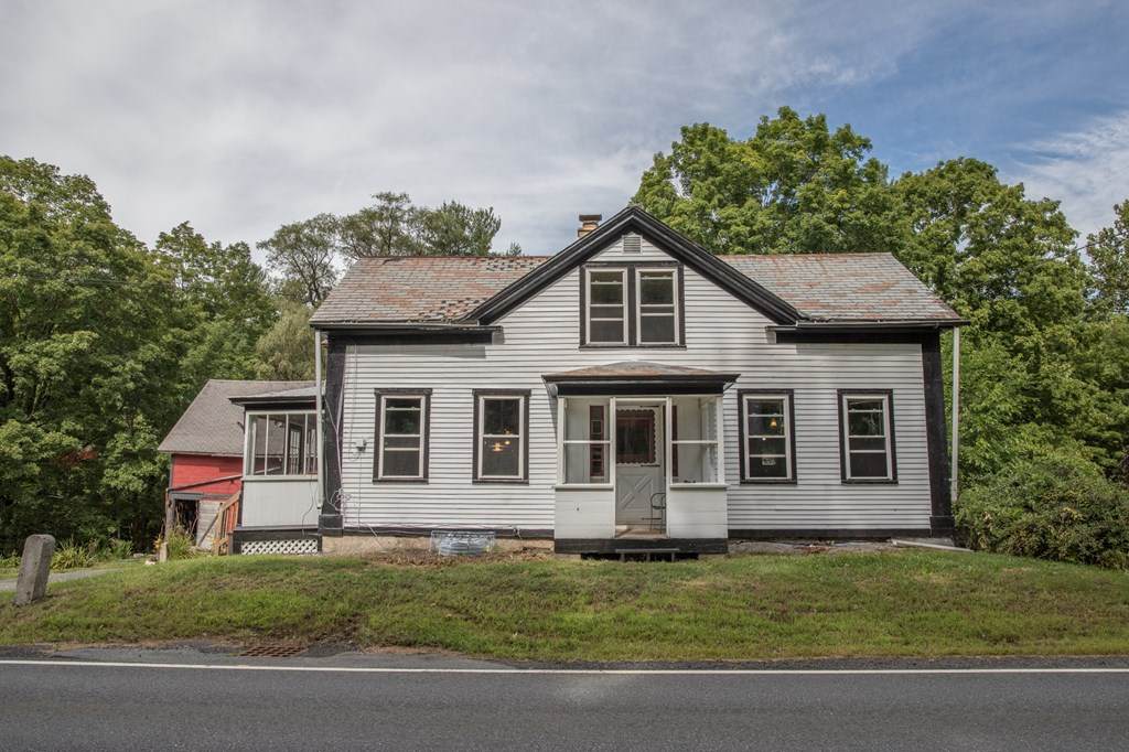 196 Millers Falls Rd - Photo 1