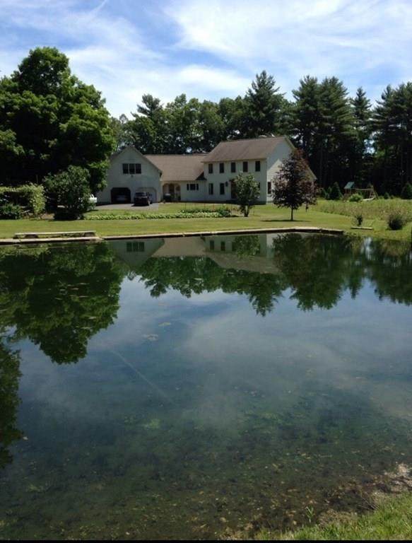170 City View Rd. - Photo 1