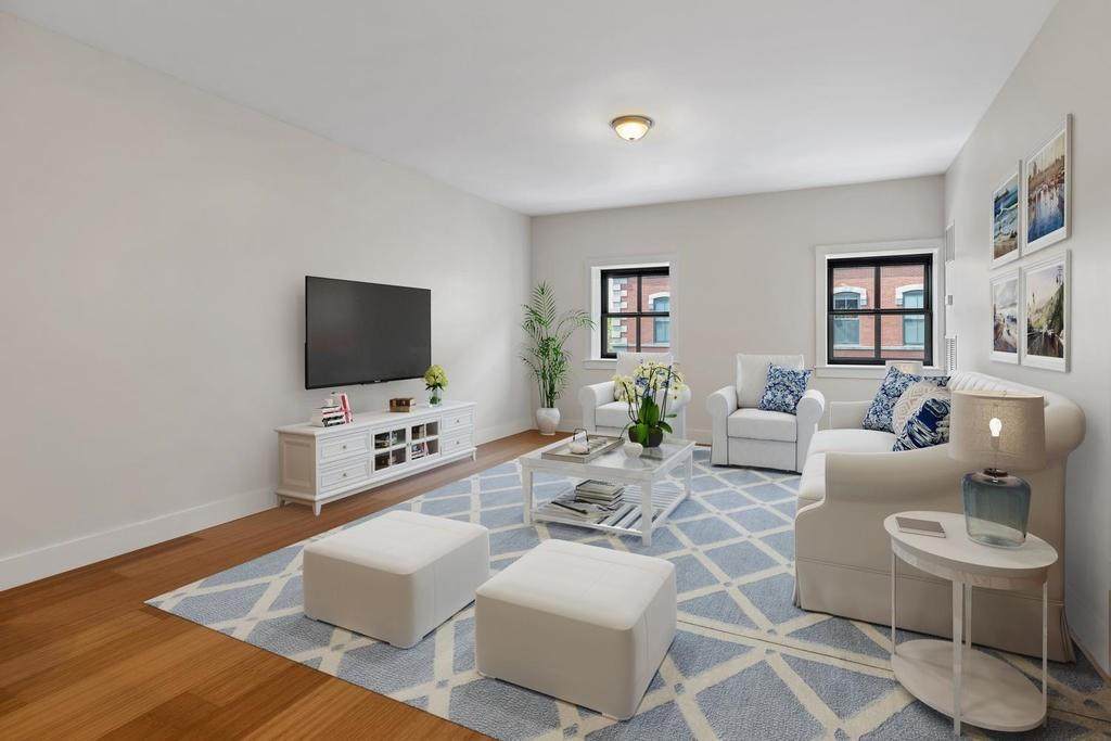 21 Father Francis Gilday Street - Photo 1