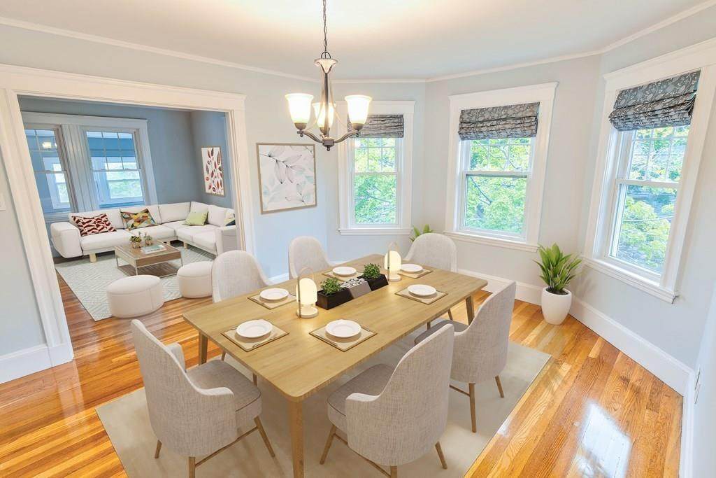 55 Newland Rd - Photo 1