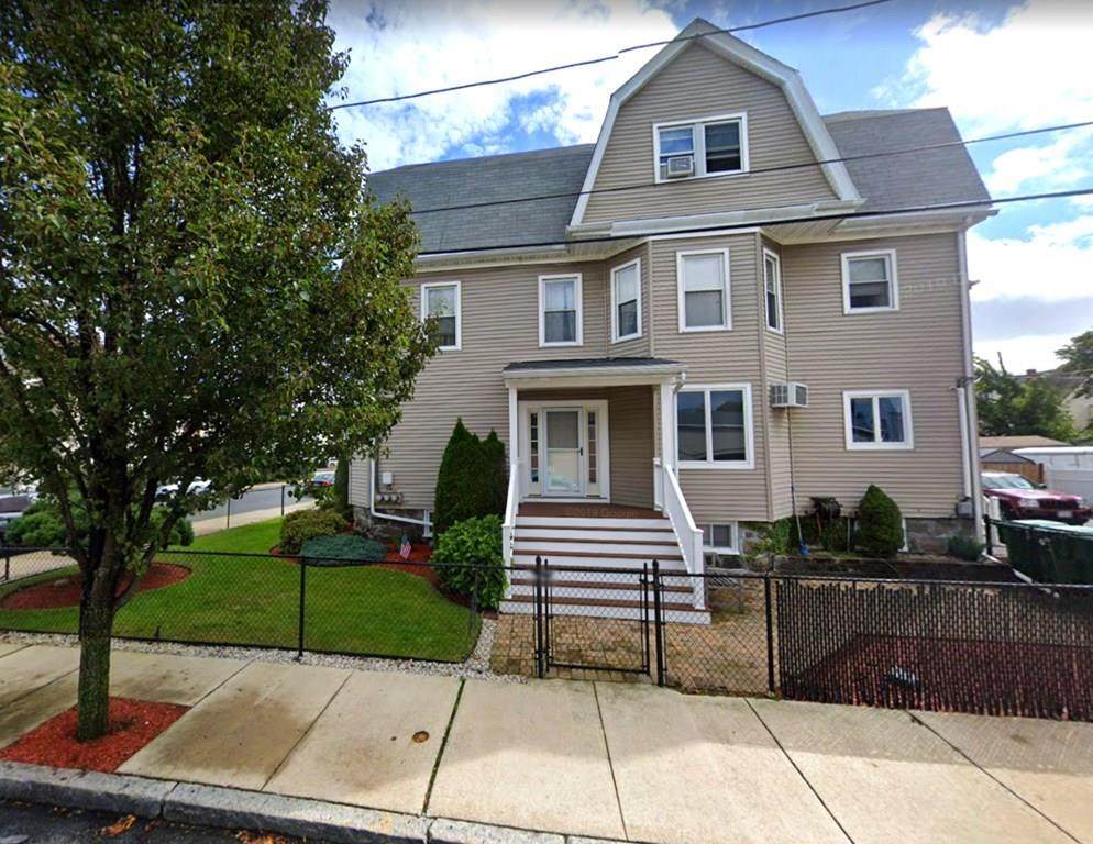 253 Central Avenue - Photo 1