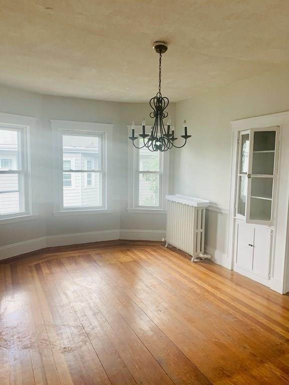 50 Waldemar Ave - Photo 1