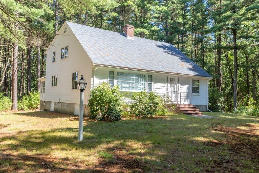185 North Street - Photo 1