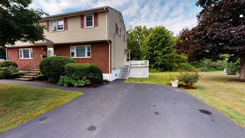 12 Edwards Rd - Photo 1