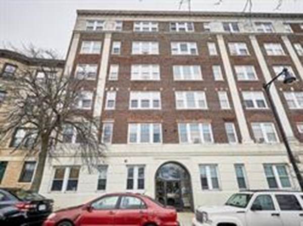 1691 Commonwealth - Photo 1