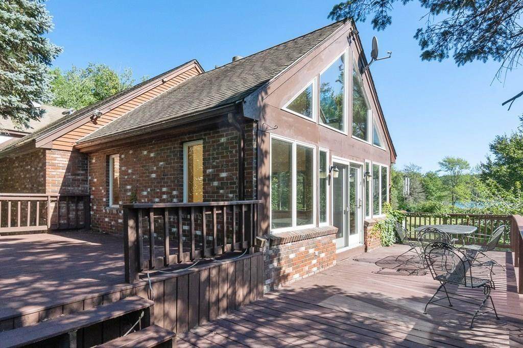272 Old Gage Hill Rd - Photo 1