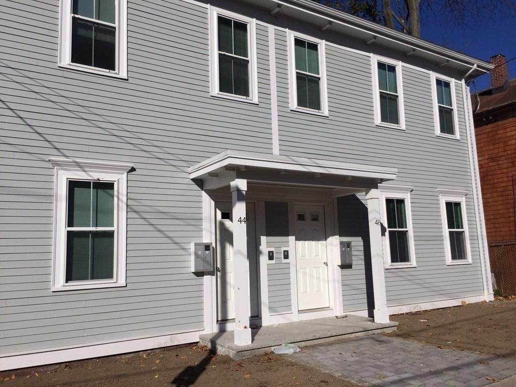 44 Haverford St - Photo 1