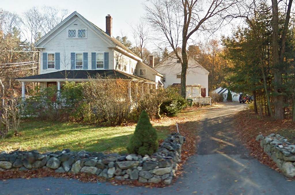 248/246 Concord - Photo 1