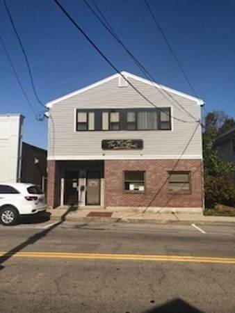 10 Billings St - Photo 1