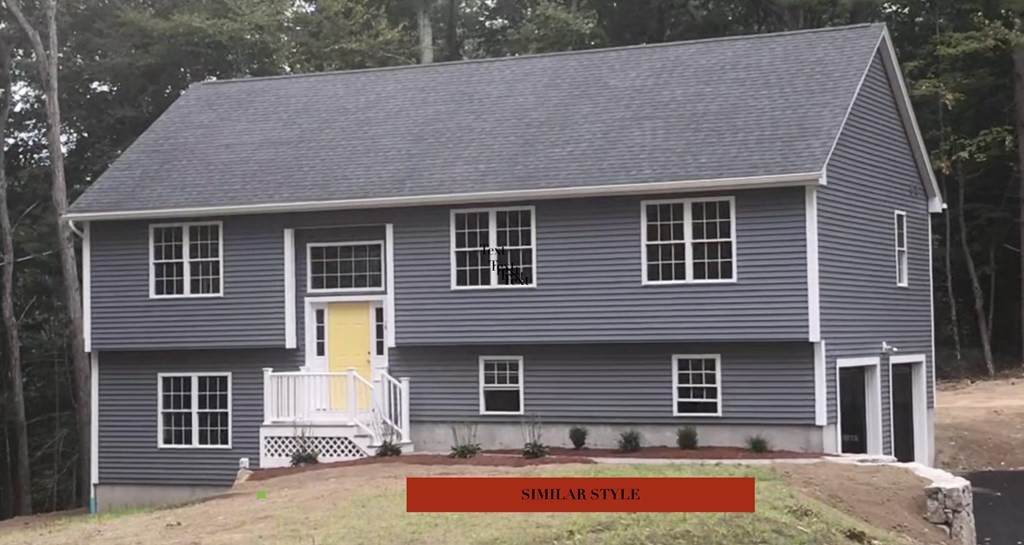 27A Whipple Street - Photo 1