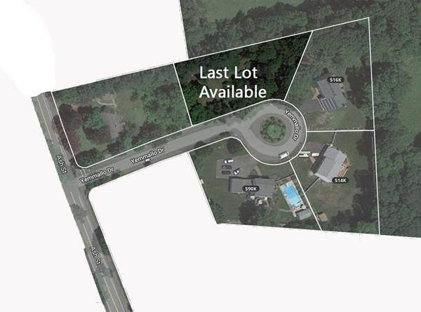 26 Yemmallo Dr - Photo 1