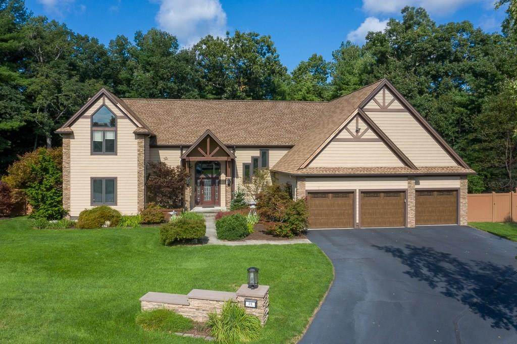 21 Leland Dr - Photo 1