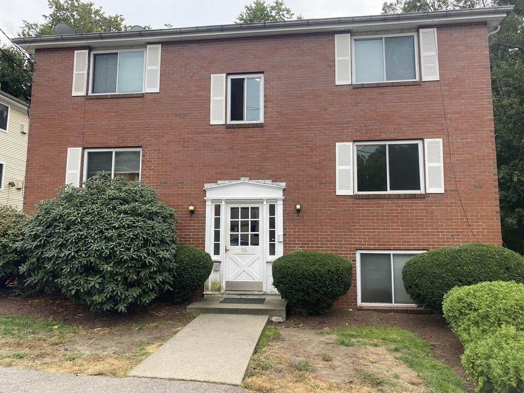 52 Curtis Street - Photo 1
