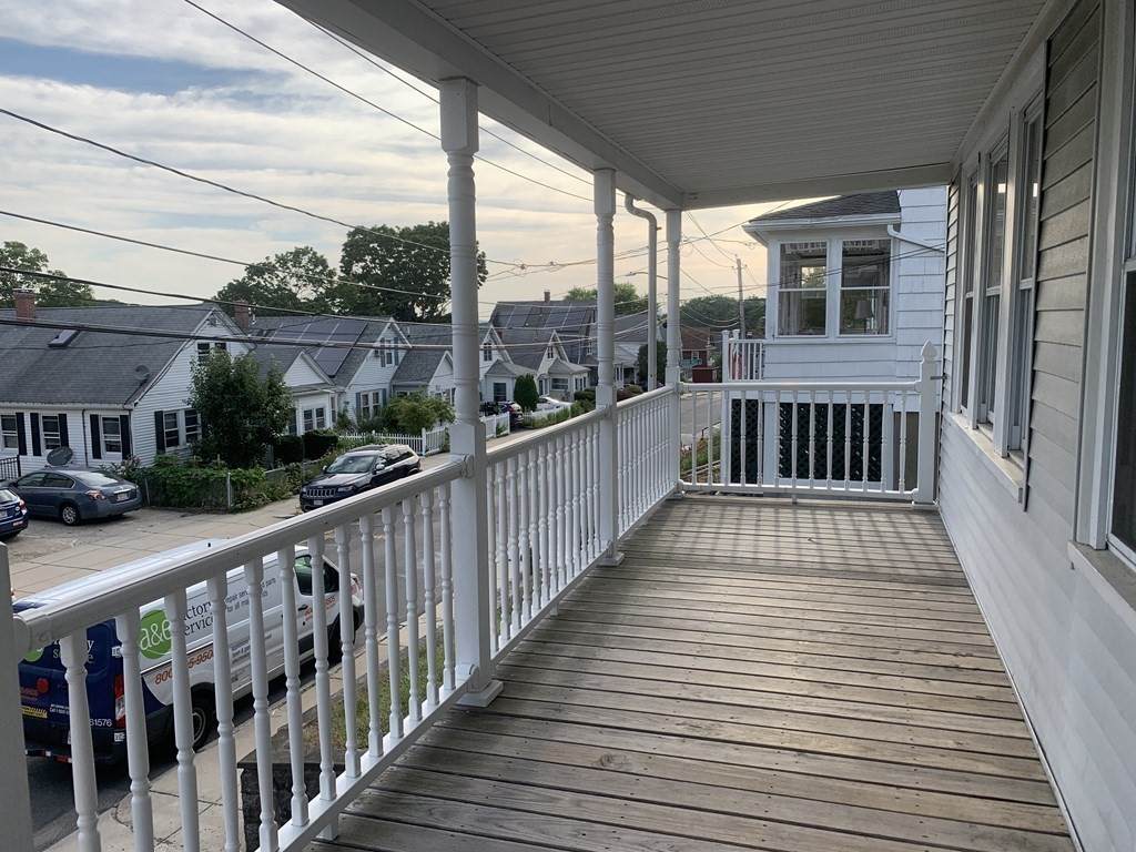 152 Brayton Road - Photo 1