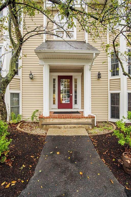 1312 Carriage Ln - Photo 1