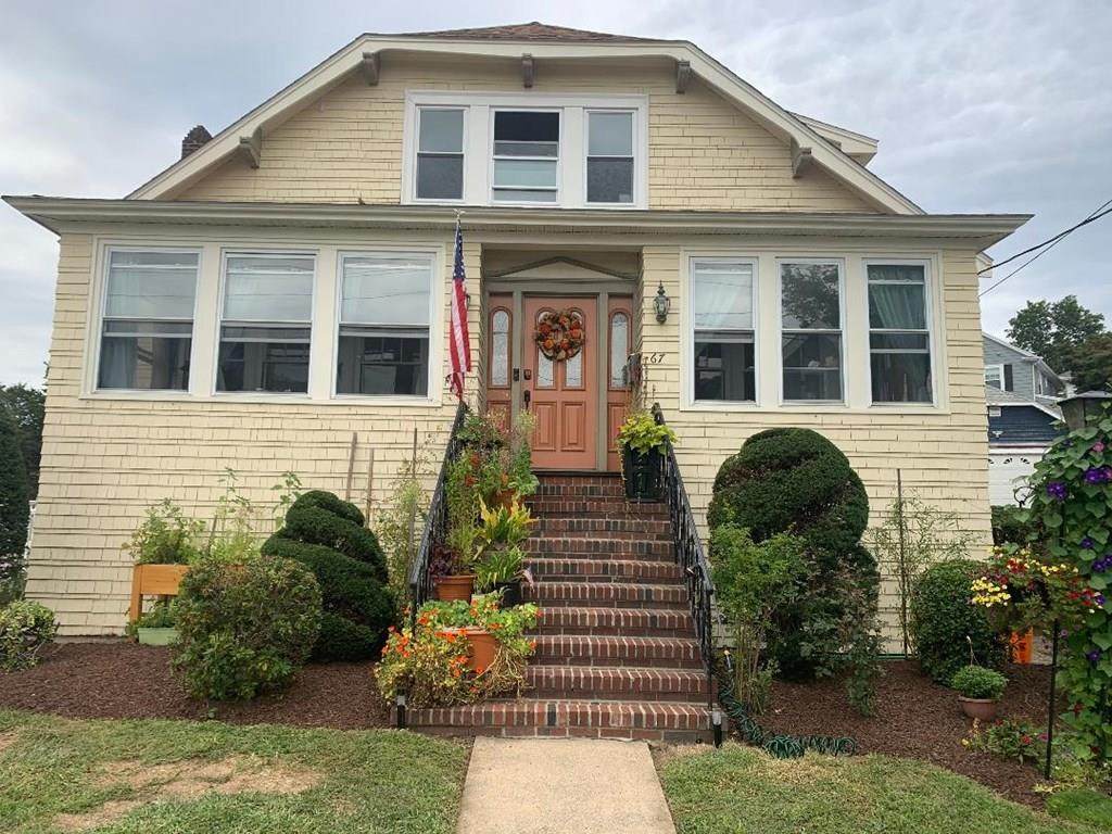 67 Pleasant Street - Photo 1