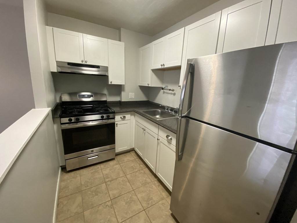 332 Copeland - Photo 1