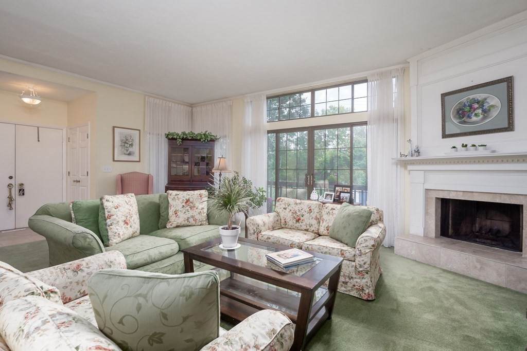 255 North Road - Photo 1
