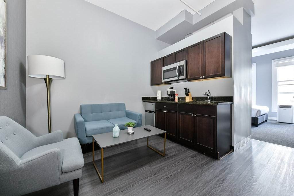 29 Temple Place - Photo 1