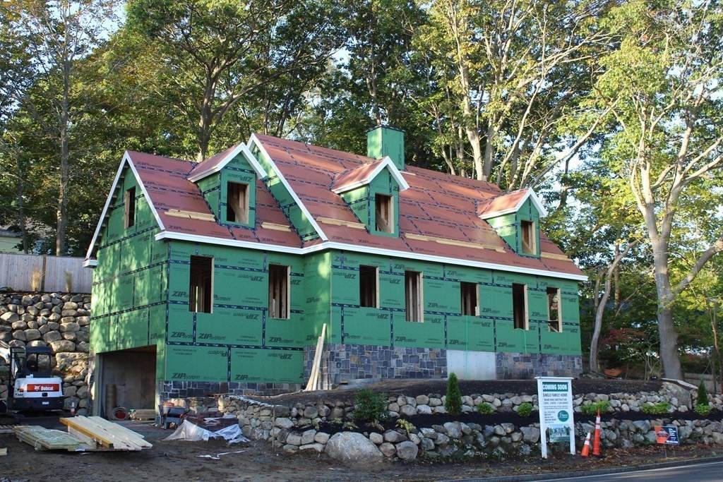 26 South Street - Photo 1