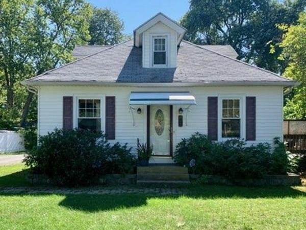 2085 Wilbraham Rd - Photo 1