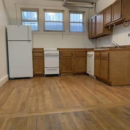 24 Sidlaw - Photo 1