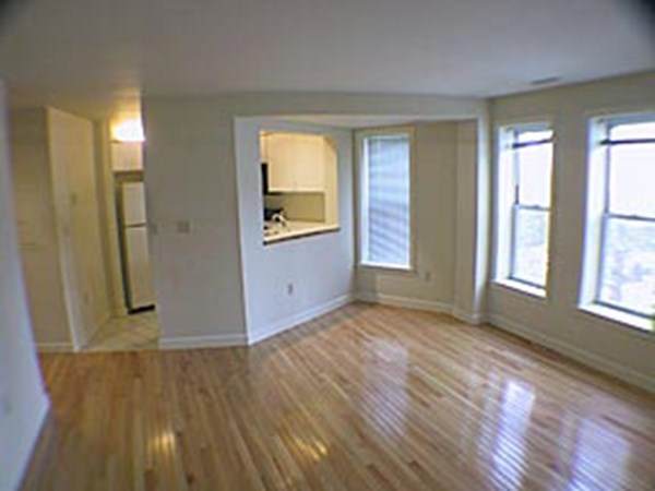 2 Chestnut St - Photo 1