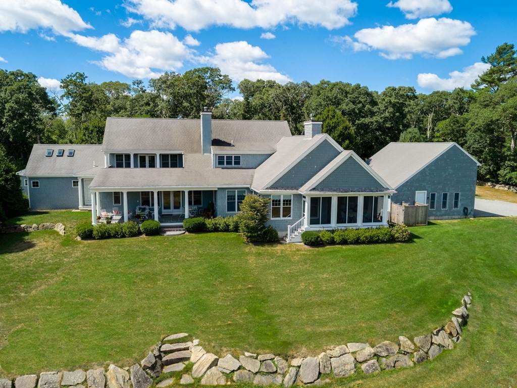 10 Pardon Hill Rd - Photo 1