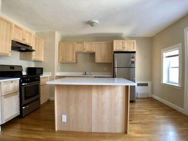 94 River St. - Photo 1