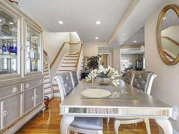 4 Woodside Avenue - Photo 1