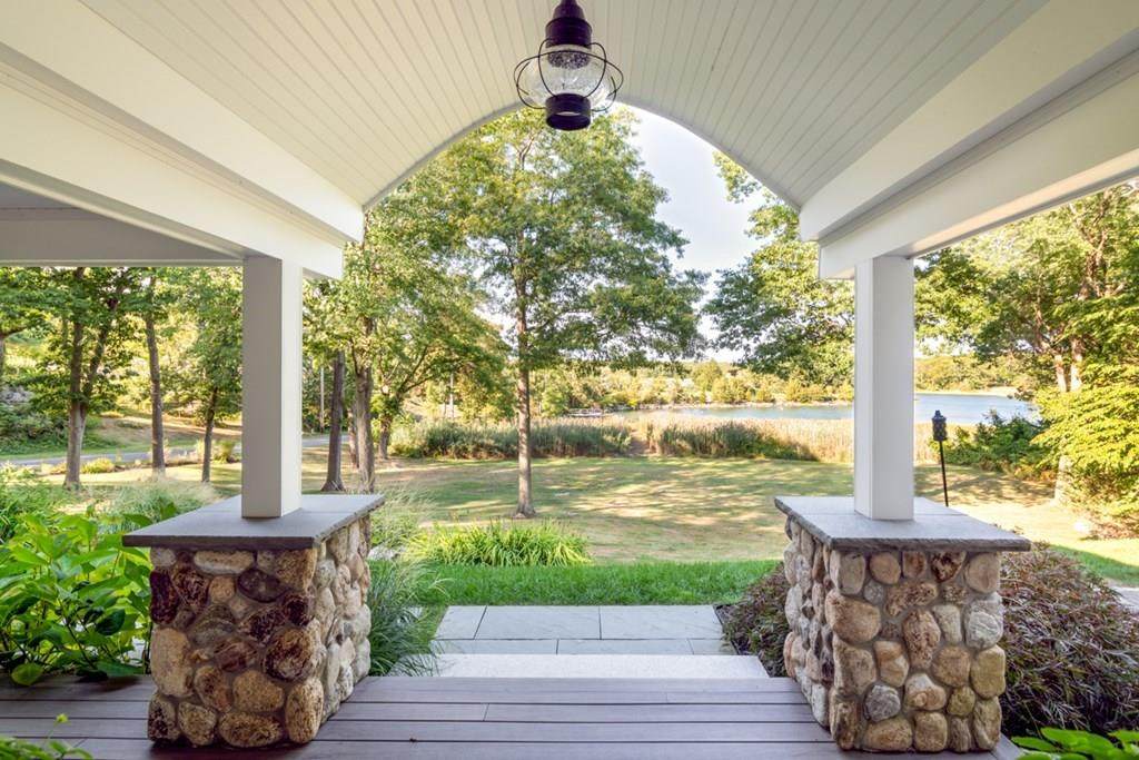9 Porters Cove Rd. - Photo 1
