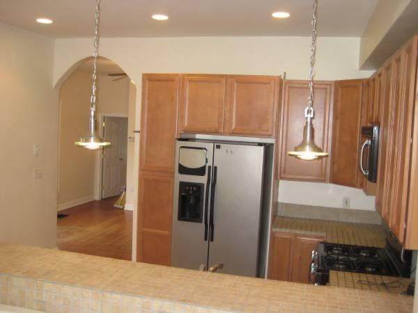 31 Marshall St - Photo 1