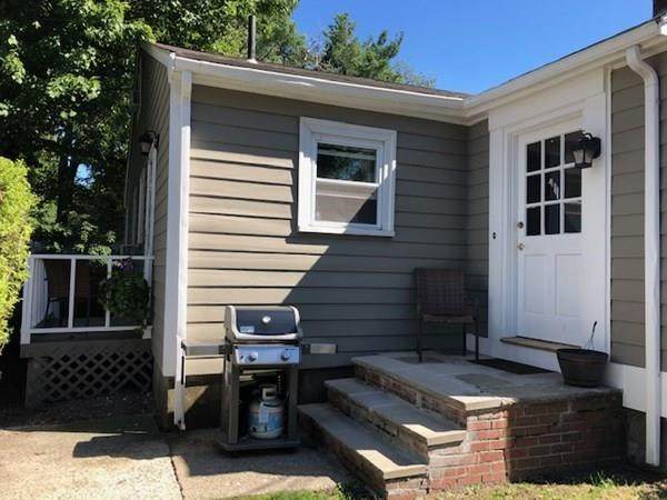 278 Clyde St - Photo 1