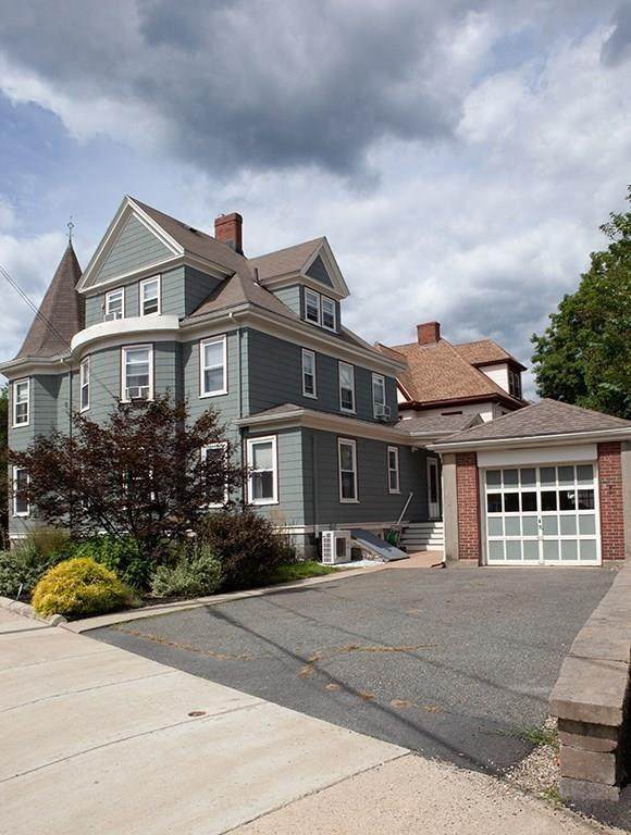 1 Grace St - Photo 1