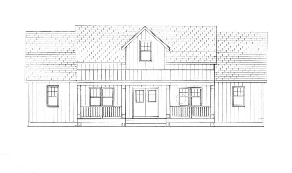Lot 9 Haynes St - Photo 1