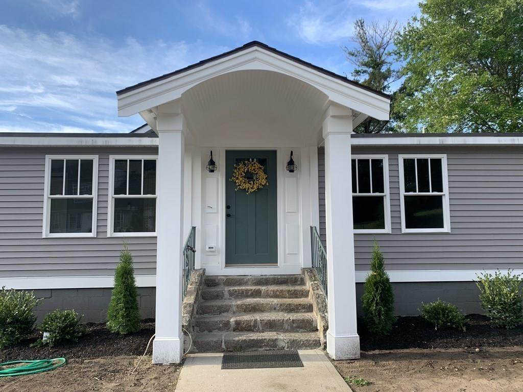 428 Essex Ave - Photo 1