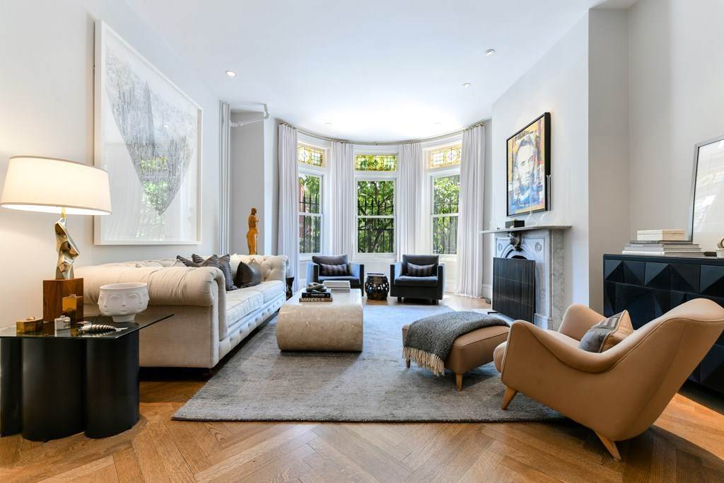117 St. Botolph Street - Photo 1