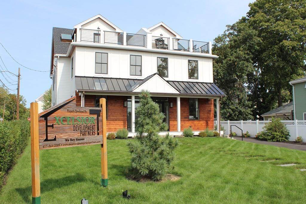 85 Summer Street - Photo 1