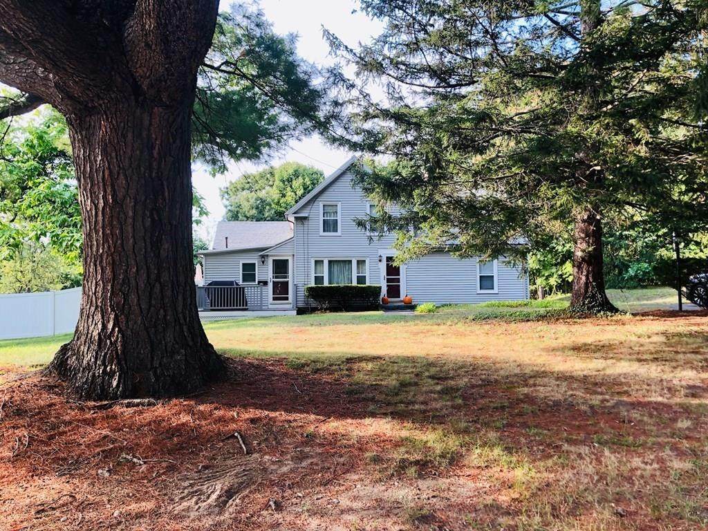 19 Bedford Rd - Photo 1