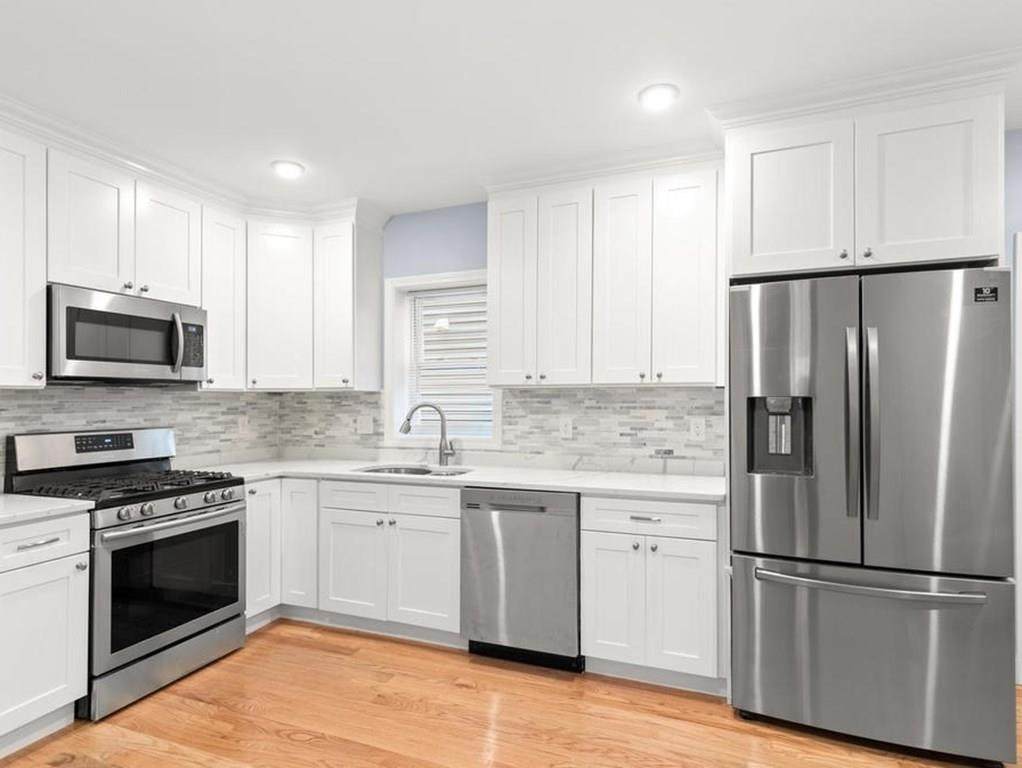 43 Edith St - Photo 1