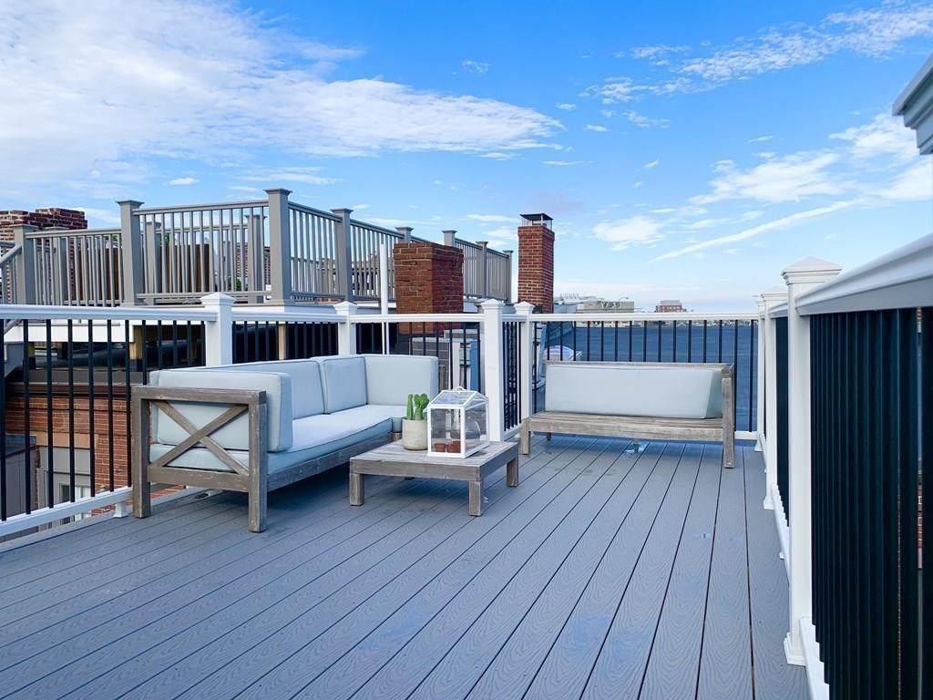 48 Mount Vernon Street - Photo 1