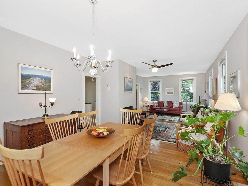 63 Wachusett St - Photo 1