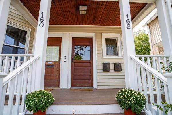 162 Holland St - Photo 1