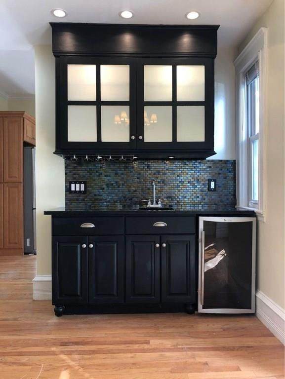 174 Boston Street - Photo 1