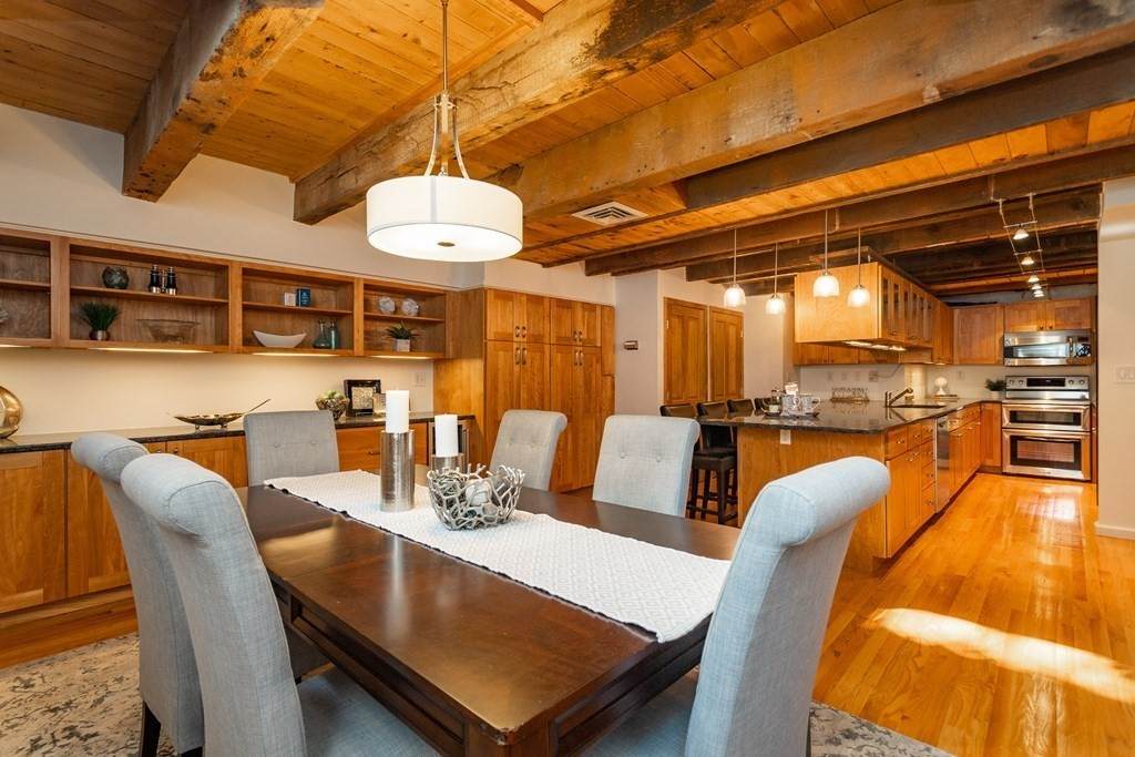 112 Fulton Street - Photo 1